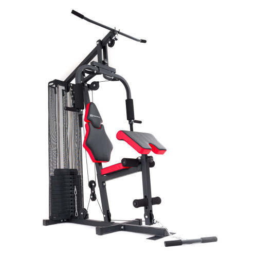 Купить Фитнес станция  Hop-Sport HS-1044K в Киеве - фото №1
